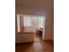 Apartament inchiriat 2 camere cluj napoca zorilor 926392 poza 5